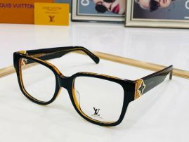 Picture of LV Optical Glasses _SKUfw52140401fw